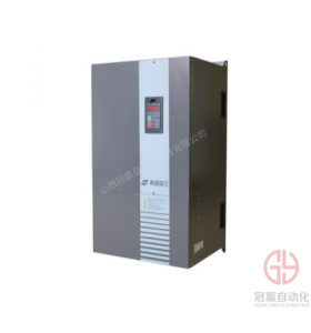 ɭƵ-Hope800GϵHope800G37T4 37KW