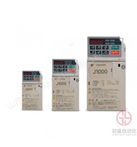CIMR-VB4A0009BBA-YASKAWA/V1000ϵбƵ