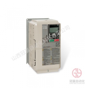 CIMR-VB4A0038FBA-YASKAWA/V1000ϵбƵ