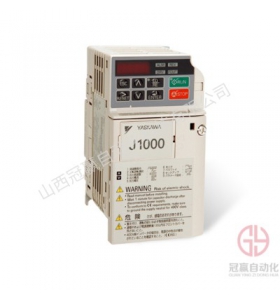 AB4A0414AAA-A1000ϵбƵ185KW