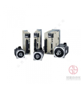 ŷSGM-04A3G46-SGM-04A3MA31