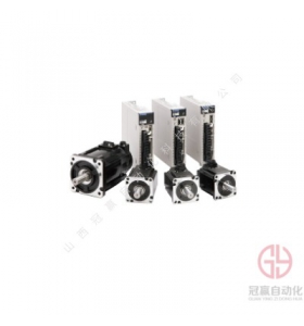 ŷSGM-04A3SU12-SGM-04A3YH12