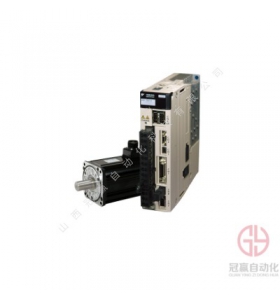 ŷSGDM-20AC-SD2B-SGDM-20AC-SD2-RM