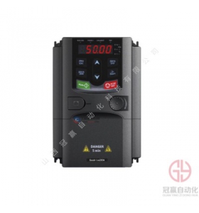 ӢڱƵ-280KW315KWCHF100A-280G/315P-4