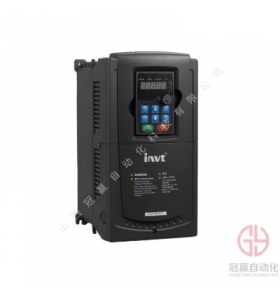 ӢͨͱƵ-GD200A-280G/315P-4