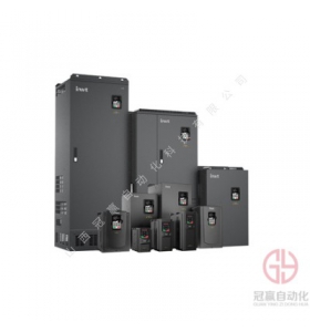 ܱƵ-ӢڱƵ-GD200A-055G/075P-4