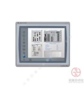 2711P-T10C4D8-޿ΤԶ-AB-10-