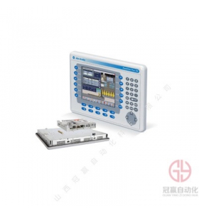 ޿Τ15Ӣ6181P-15A2MW71AC-6181P-12A2MW71DC