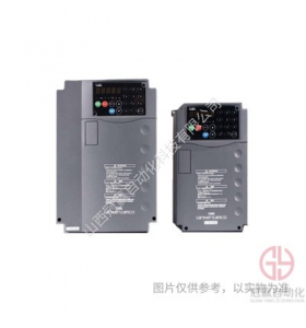 ѱƵS06ϵ-S06-4A049-B-22KWsanken