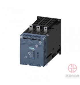 3RW4455-6BC973RWϵ 780A.450KW