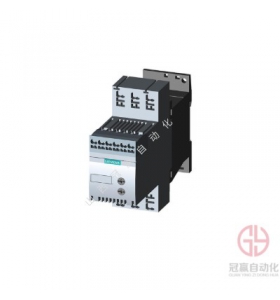 SIEMENS-3RW4037-1BB14