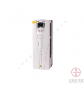ACS580-04-505A-4ABBƵ 200KW 250KW