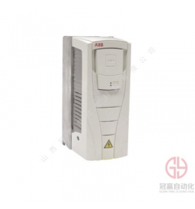 ABBƵֱDCS550-S01-0090-05-00-00
