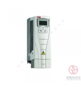 ABBƵACS510-01-012A-4 ABBƵ5.5KW