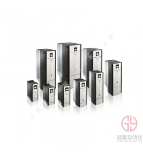 ABBƵACS880ϵACS880-01-021A-511KW 7.5KW