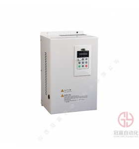 Ƶ-250KW280KW-ACD600-4T250G280L