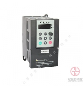 Ƶ-2.2KW-ACD320-4T2.2GB