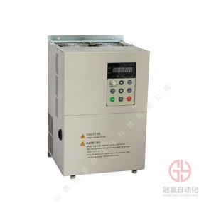 Ƶ-45KW55KW-ACD600-4T45G55L