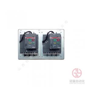 ABB˫ԴתظOT250E22CP-104-10140058
