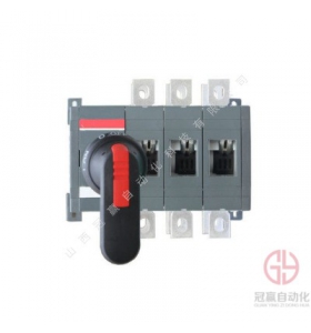 ABB˫ԴתOTM40E4C11D380C-10100595