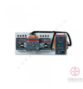 ABB˫Դת-OTM80F4C11D380C-10112518