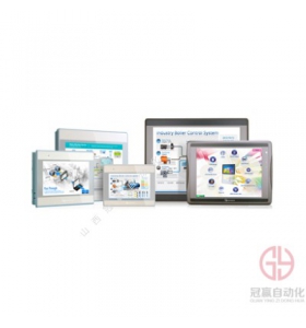 ͨ7紥һMT6070iH5 ȡMT6070iH3