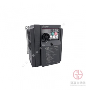 FR-A840-01800-2-60-ƵA840ϵ