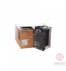 FR-D740-1.5K-CHT-Ƶ