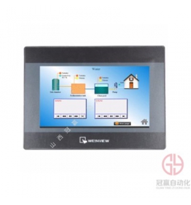 ͨMT8070IH5ΪMT8071iP7-HMI˻