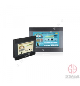 ͨ-HMI˻TK6050IP