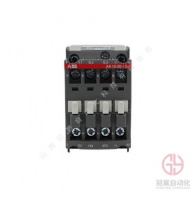 ABB3PӴ50AֱȦ100-250VACDC