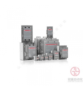 ABBӴͷCA5X-22U 10157276