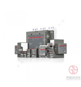 ABBӴESBϵ20A ESB20-11N-14