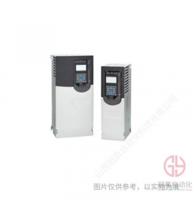 AB޿ΤPowerFlex525Ƶ-25B-V2P5N104-0.4kw2.5A