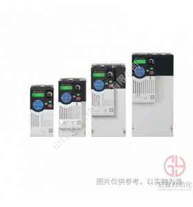 AB-PowerFlex700Ƶ-20BC056A3AYNAEC1޿Τ