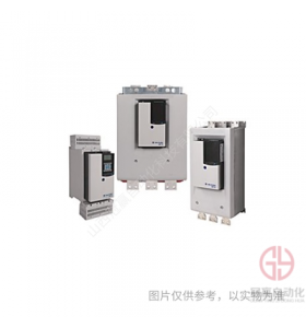 AB޿Τ-150-CS1FX