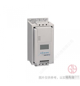 AB޿Τ-150C43FBD150-C43FBD