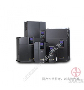 VFD150VL23A-̨VLϵбƵ-15KW