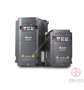 VFD015EL21A-̨ELͱƵ-15kw