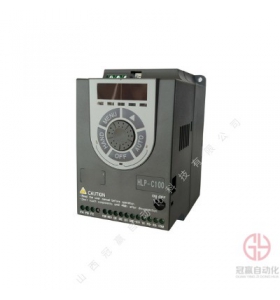 HLP-A10001D521-A100ϵиͨñƵ