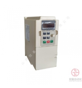 HLP-A10018D543-A100ϵиͨñƵ