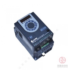 HLP-A10005D523-A100ϵиͨñƵ