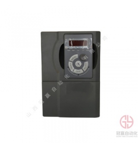 HLPC1000D3721ձƵHLP-Cǳ0.37KW