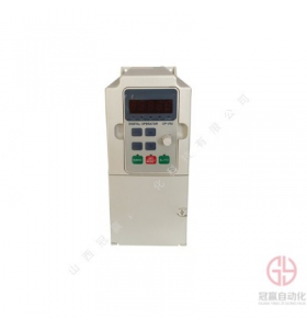 ˹HOLIPձƵHLP-SP11018D543-185KW