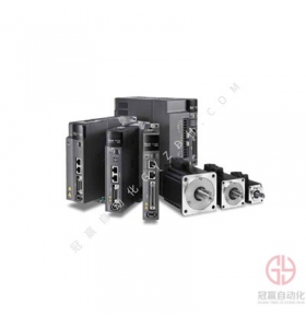 ECMA-CA0604RSֵ̨-400W