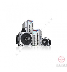 ECMA-E11315RS̨A2-1.5KW