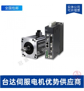 ECMA-K11315RS̨ŷϵͳ400V-1.5KWͷ
