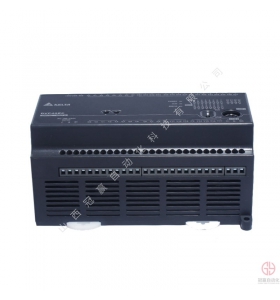 ̨-RTU-EN01-EthernetģDVP-SϵI/Oģ-PLC