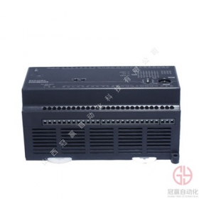 ̨-DVP14SS211R-ɱ̿-PLC