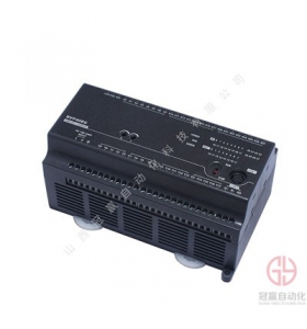 Delta/̨PLC-DVP16EC00T3-EC3ϵ16